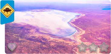 04 barsa-kelmes.png