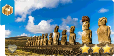 04 easter_island.png