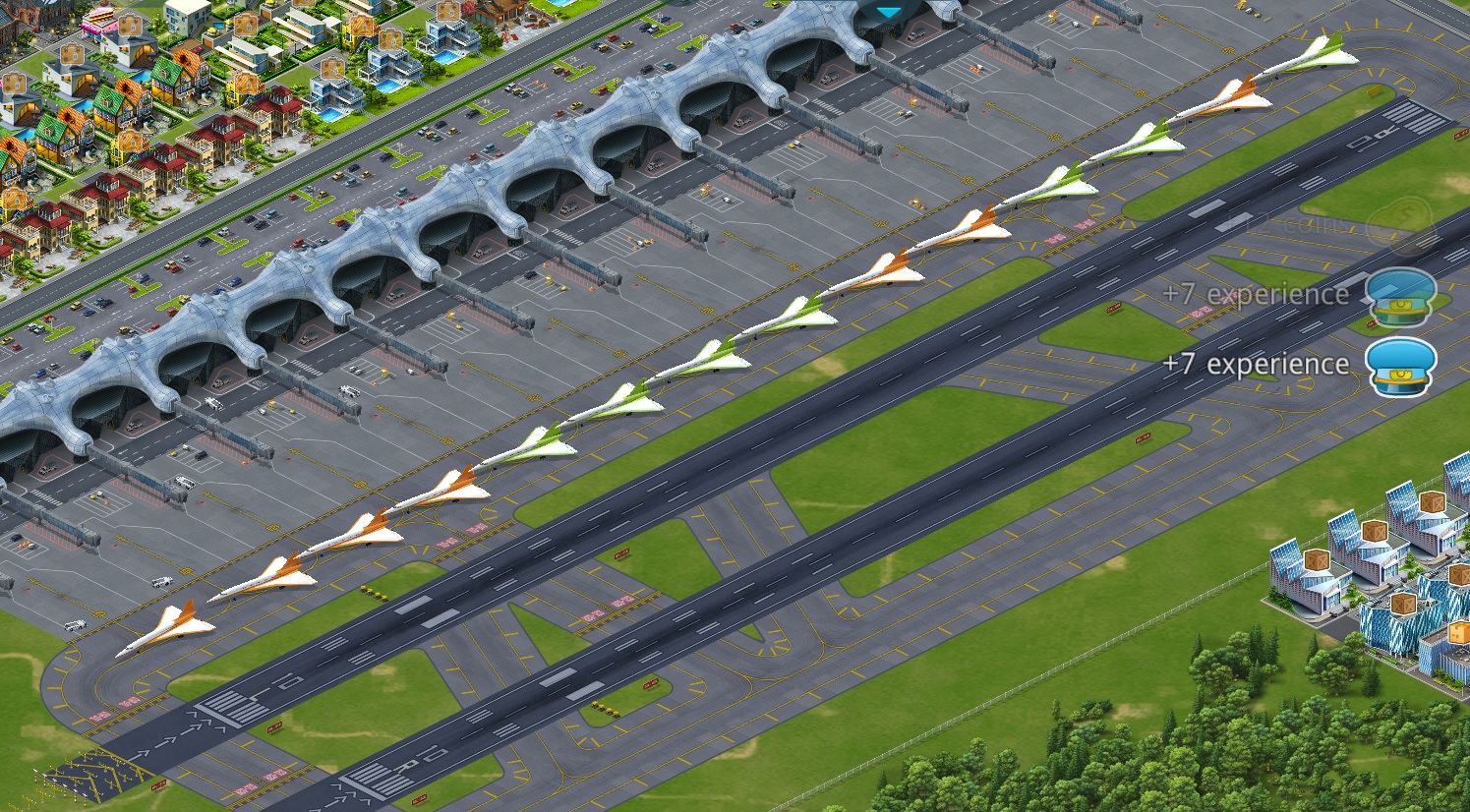 04 Falcon depart.jpg