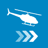 04 HELICOPTER IN FLIGHT ICON.png