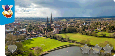 04 lichfield.png
