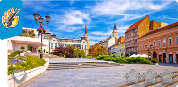 04 novi sad.png