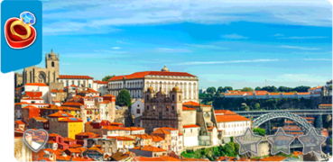 04 porto.png