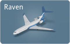 04 raven.png