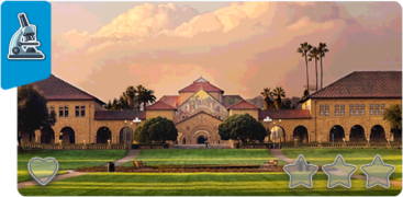 04 stanford.png