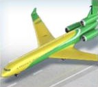04 tropical_raven_runway.jpg