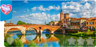 04 verona.png