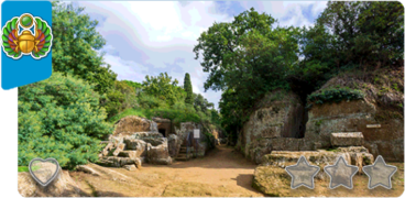 04_cerveteri.png