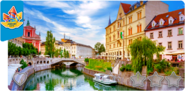 04_ljubljana.png
