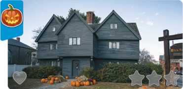 04_salem.png