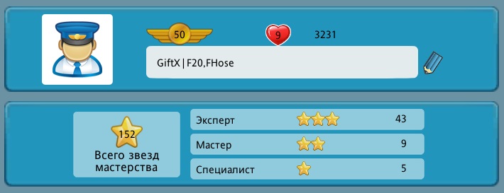05.05-5.PNG