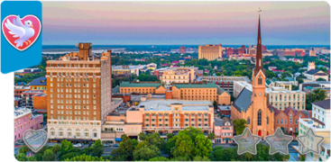 05 charleston.png