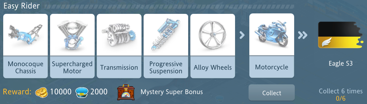 05 easy rider.png