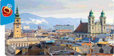 05 linz.png
