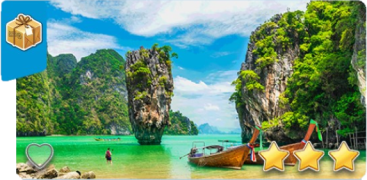 05 phuket.png
