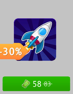 05 TEST LAUNCH BONUS.png