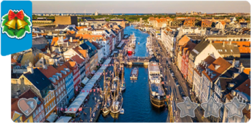 05_copenhagen.png