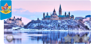 05_ottawa.png