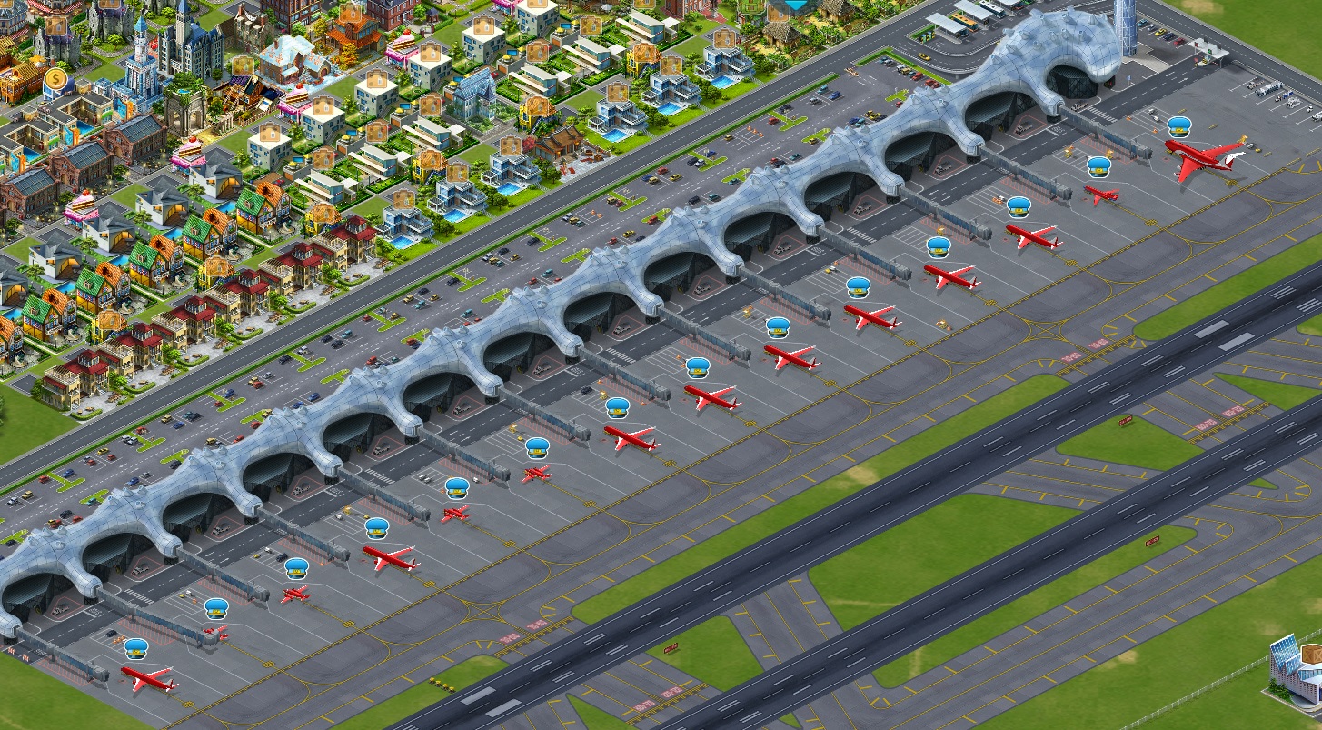 06 all red planes.jpg
