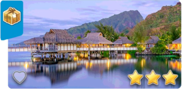 06 bora-bora.png