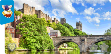 06 durham.png