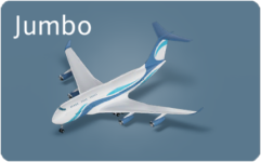06 jumbo.png