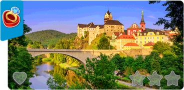 06 karlovy vary.png