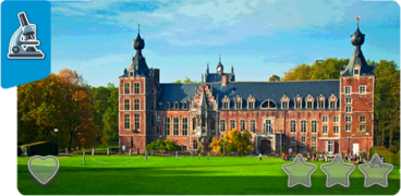 06 leuven.png