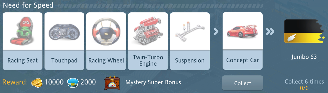 06 need for speed.png