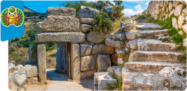 06_mycenae.png