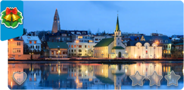 06_reykjavik.png