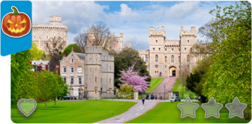 06_windsor.png