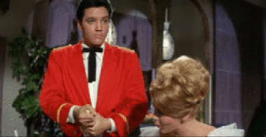 06E8DBAC-6BBA-432F-829C-89A3A1BCC736.gif