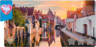 07 brugge.png