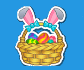 07 EASTER CHEER.png