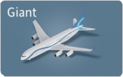 07 giant.png