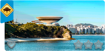 07 niteroi.png