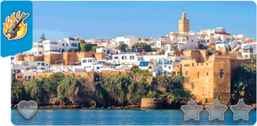 07 rabat.png