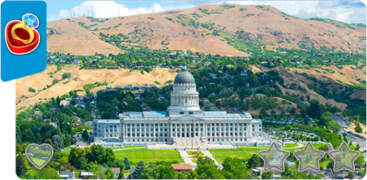 07 salt lake city.png