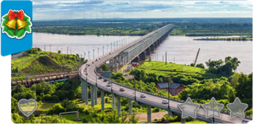 07_khabarovsk.png