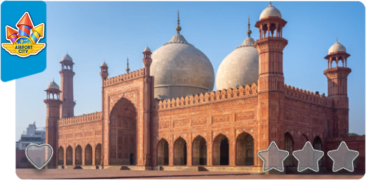 07_lahore.png