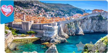 08 dubrovnik.png