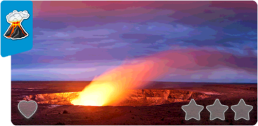 08 mauna loa.png