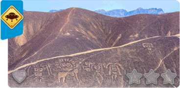 08 nazca.png