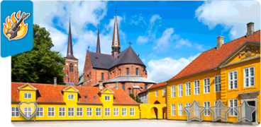 08 roskilde.png