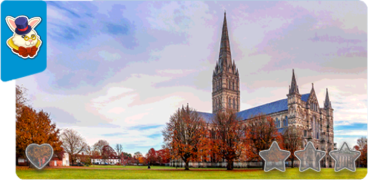 08 salisbury.png