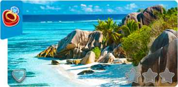 08 the seychelles.png