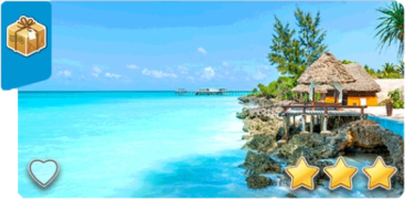 08 zanzibar.png
