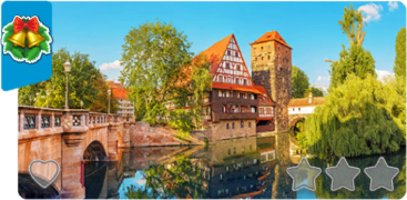 08_nuremberg.png