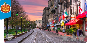 08_savannah.png